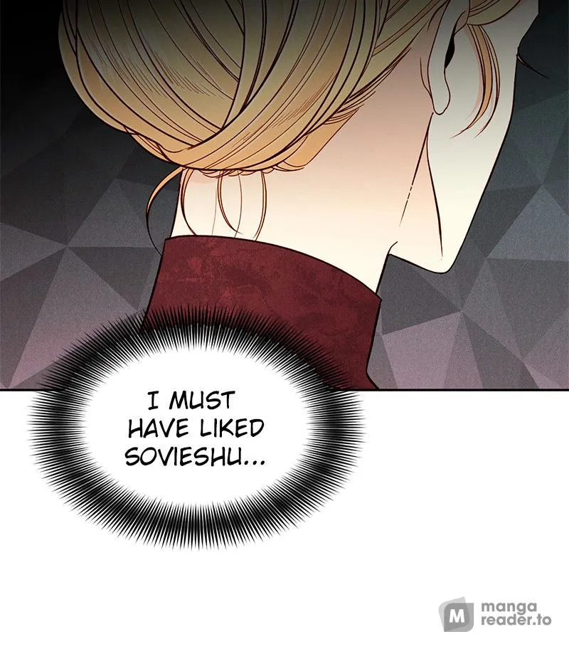 Page 109 of Chapter 64: Chapter 64: Royal Celebrations Continue