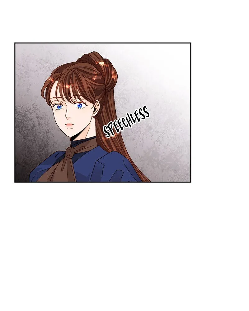 Page 11 of Chapter 95: Chapter 95