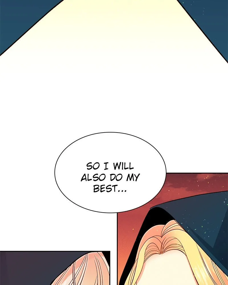 Page 11 of Chapter 64: Chapter 64: Royal Celebrations Continue