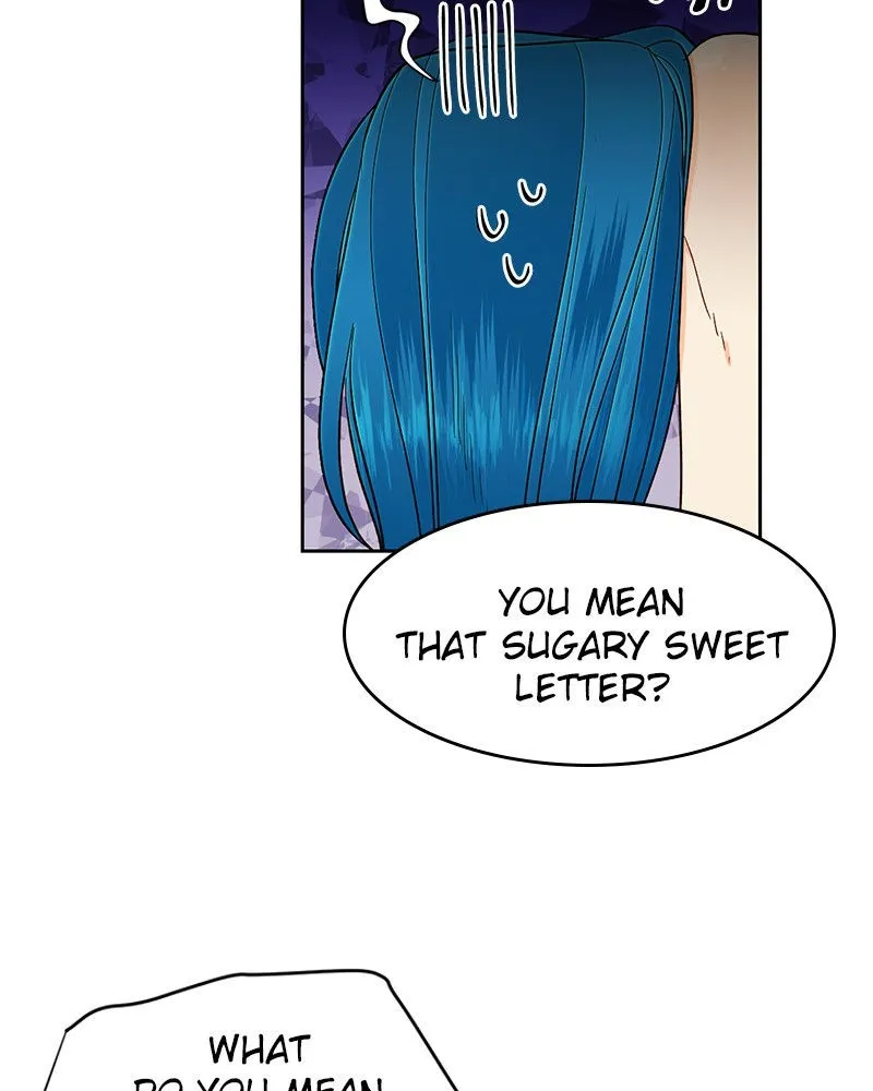 Page 11 of Chapter 68: Chapter 68: Diplomatic Efforts