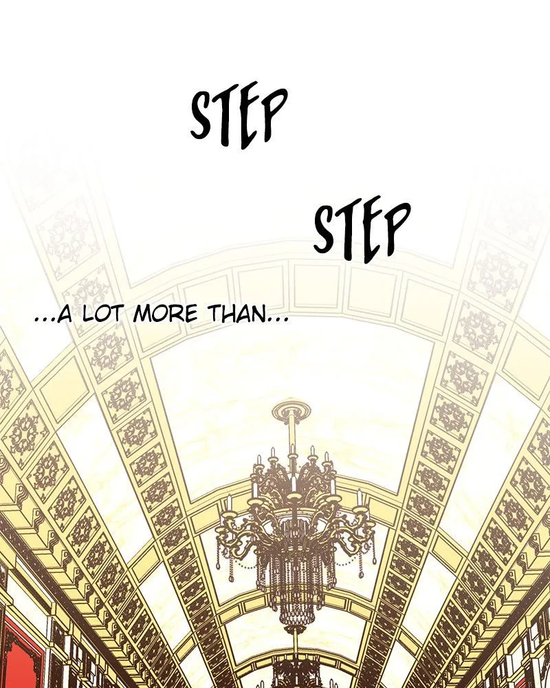 Page 110 of Chapter 64: Chapter 64: Royal Celebrations Continue