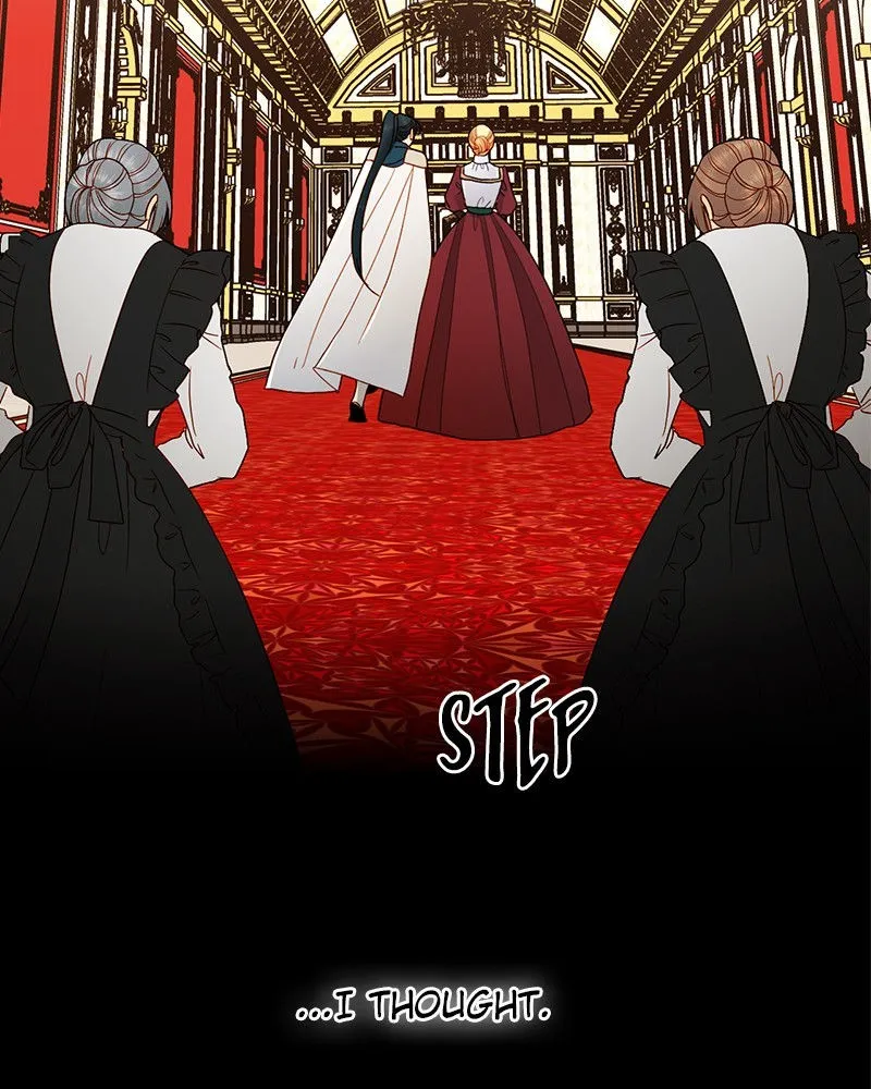 Page 111 of Chapter 64: Chapter 64: Royal Celebrations Continue