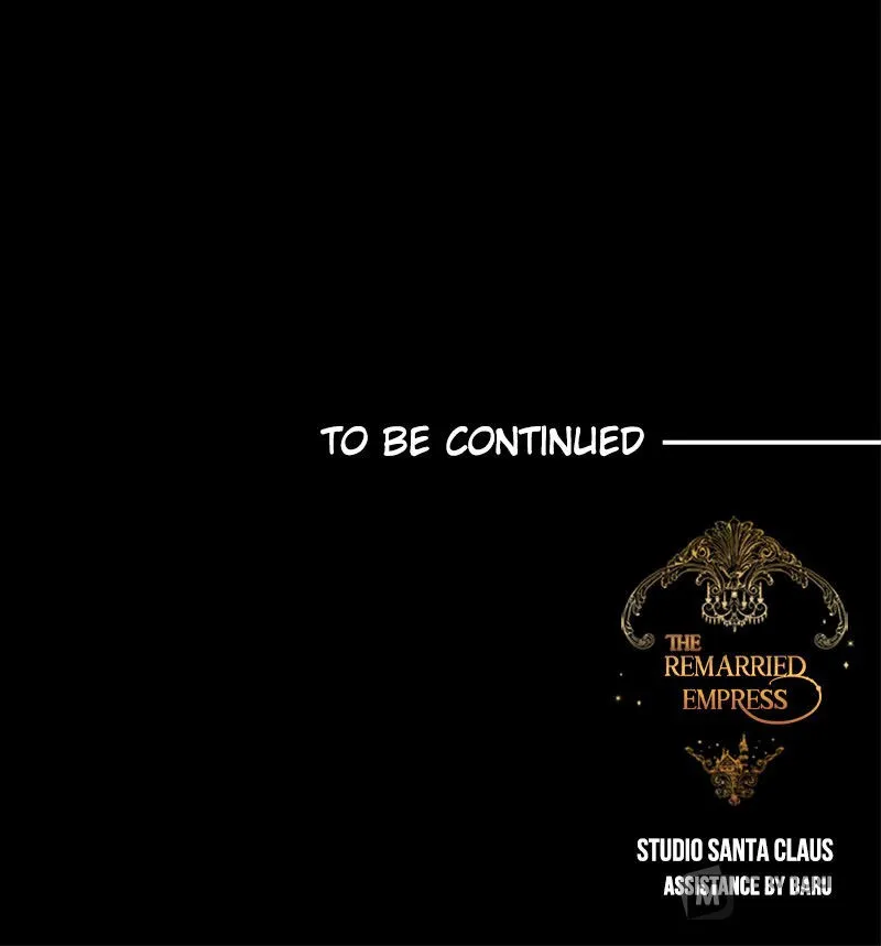 Page 12 of Chapter 64: Chapter 64: Royal Celebrations Continue