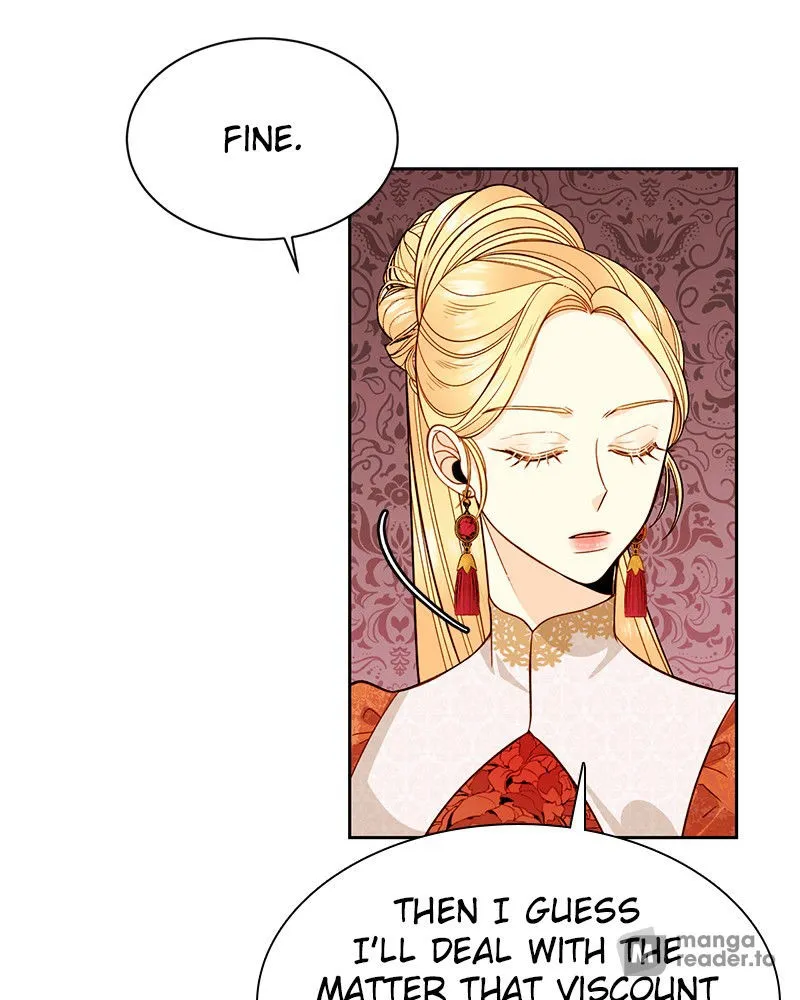 Page 15 of Chapter 34: Chapter 34: Loyalty and Betrayal