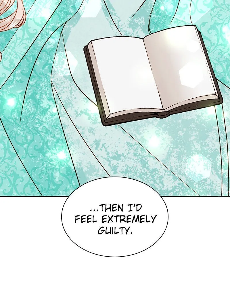 Page 16 of Chapter 56: Chapter 56: Diplomatic Relations