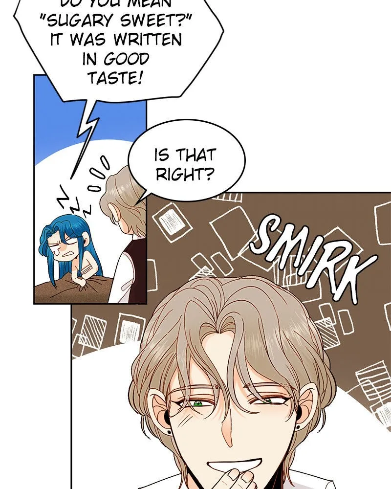 Page 12 of Chapter 68: Chapter 68: Diplomatic Efforts