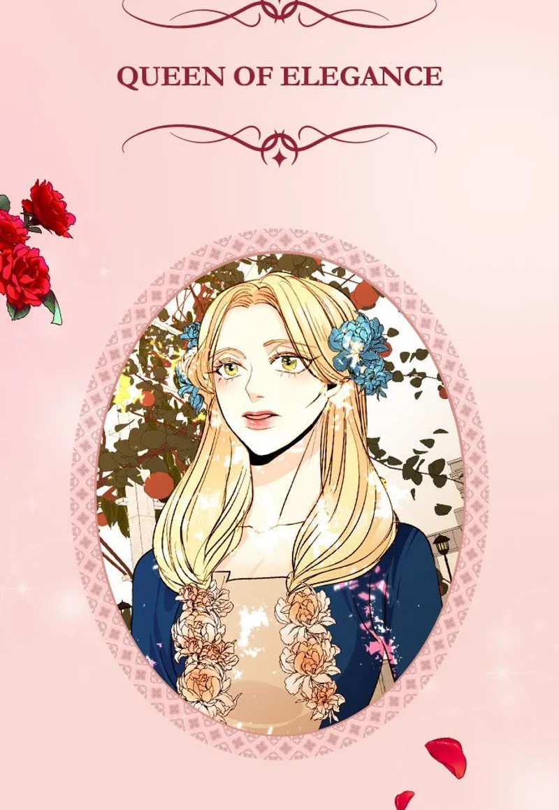 Page 12 of Chapter 85.1: Read The Remarried Empress Chapter 85.1 Online - Latest Update