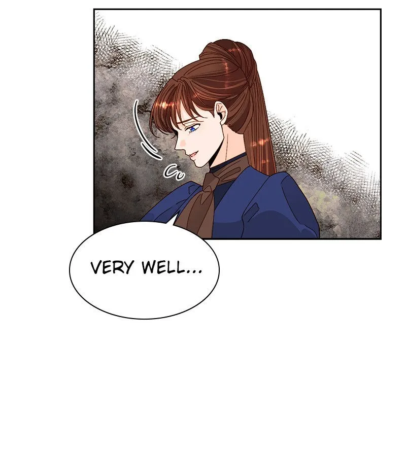 Page 12 of Chapter 95: Chapter 95