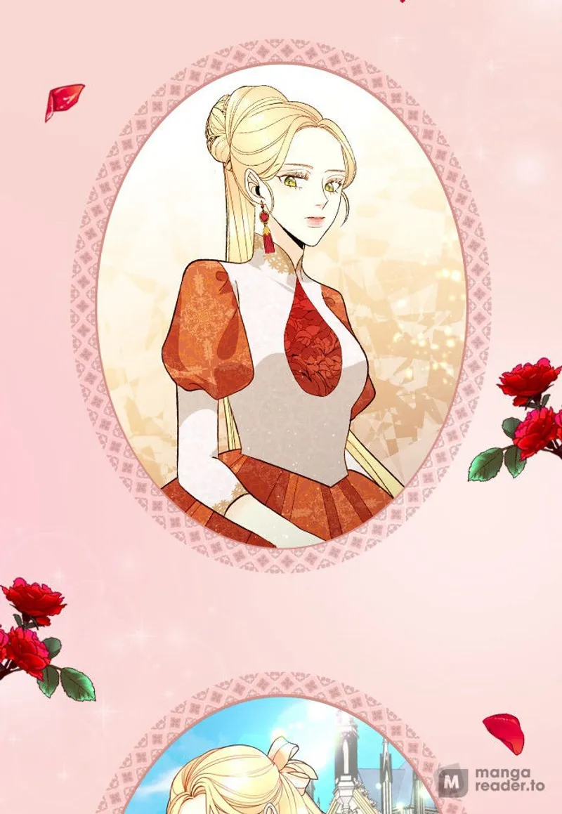 Page 13 of Chapter 85.1: Read The Remarried Empress Chapter 85.1 Online - Latest Update