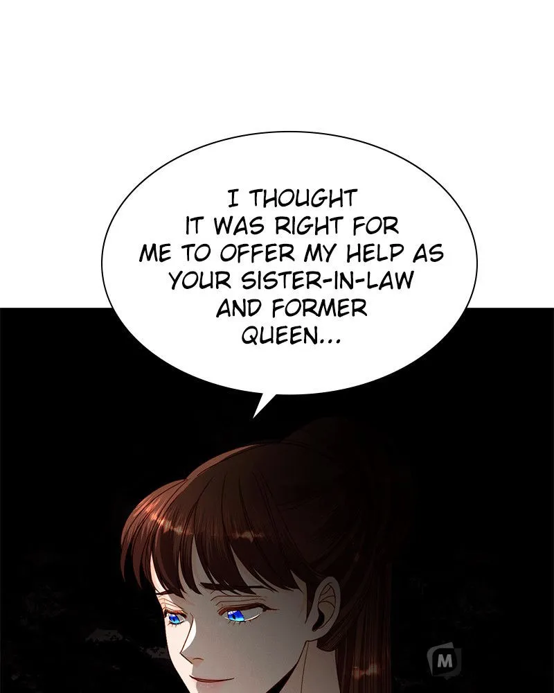 Page 13 of Chapter 95: Chapter 95
