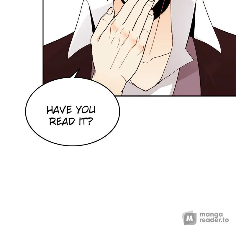 Page 13 of Chapter 68: Chapter 68: Diplomatic Efforts