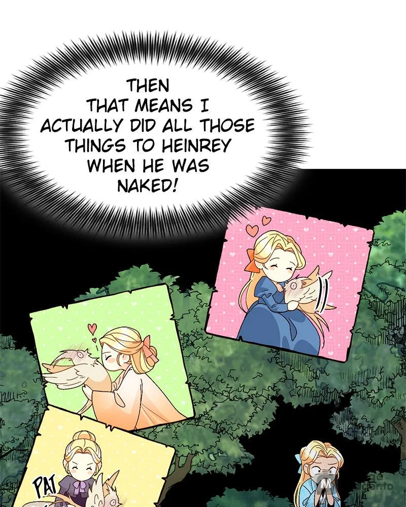 Page 13 of Chapter 93: Chapter 93