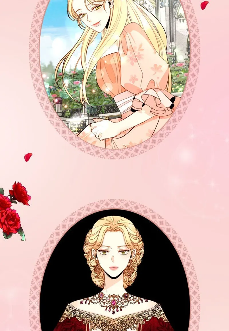 Page 14 of Chapter 85.1: Read The Remarried Empress Chapter 85.1 Online - Latest Update