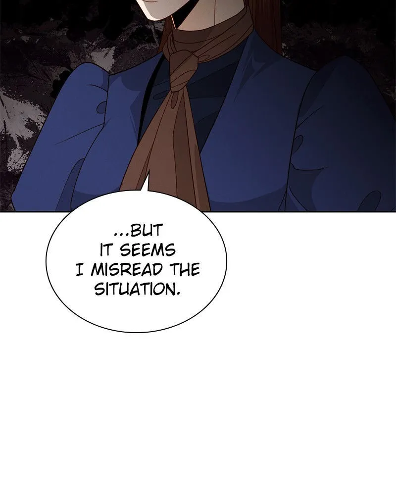 Page 14 of Chapter 95: Chapter 95