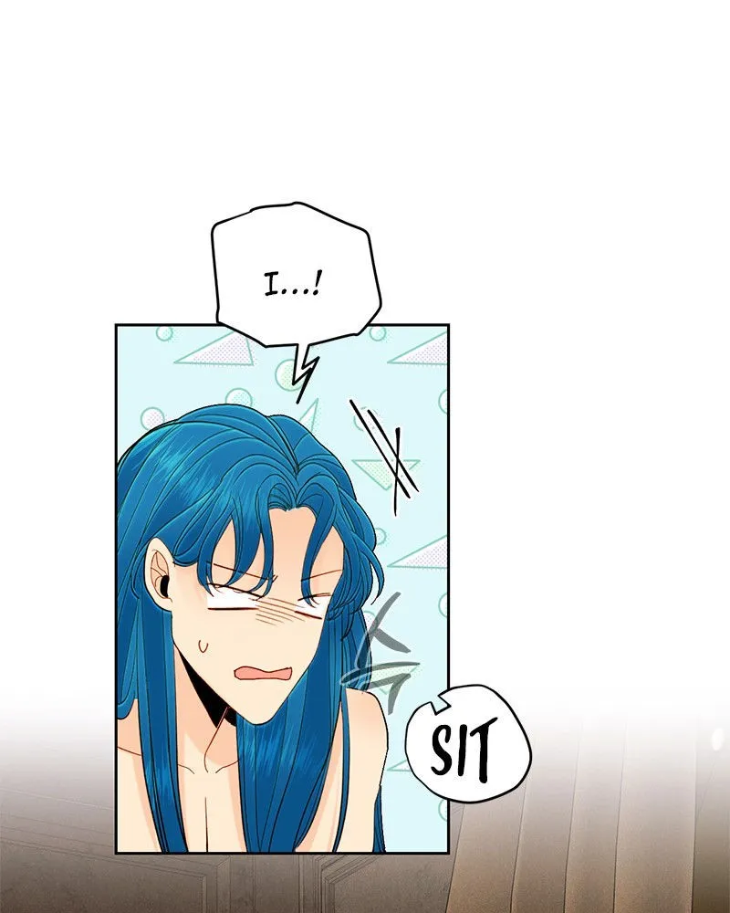 Page 14 of Chapter 68: Chapter 68: Diplomatic Efforts