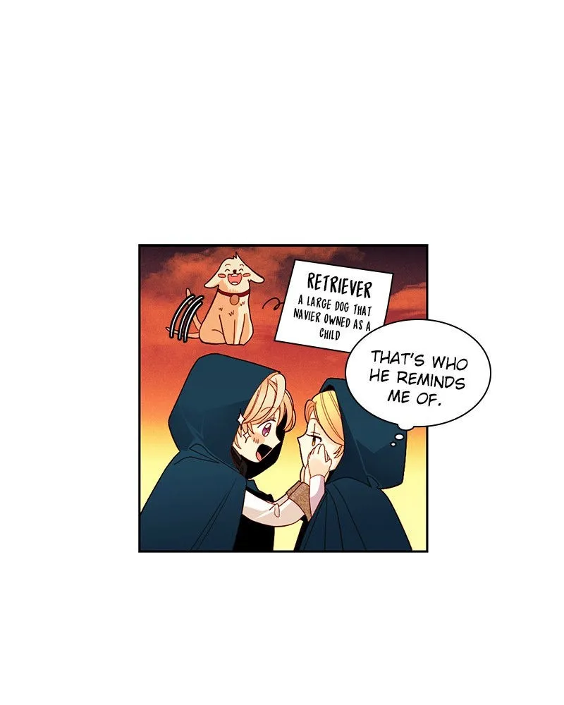 Page 14 of Chapter 64: Chapter 64: Royal Celebrations Continue