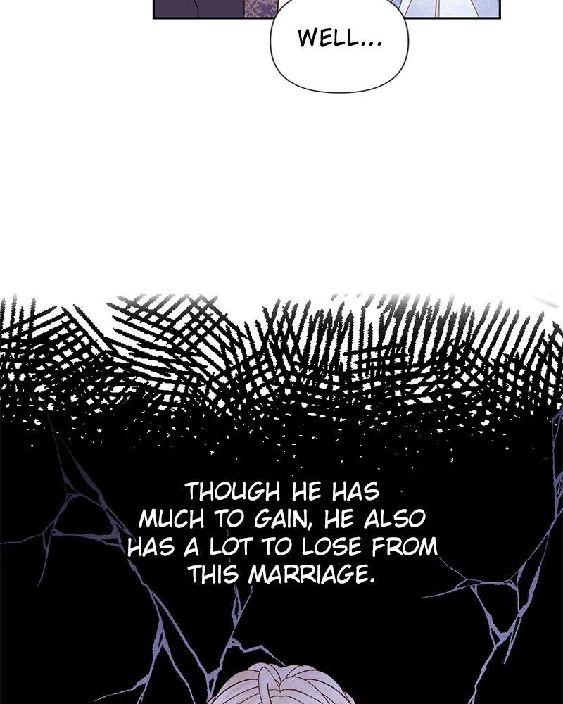 Page 15 of Chapter 103: Chapter 103