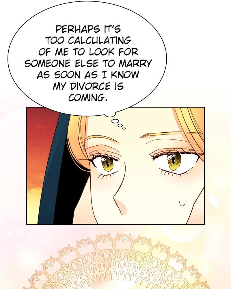 Page 15 of Chapter 64: Chapter 64: Royal Celebrations Continue