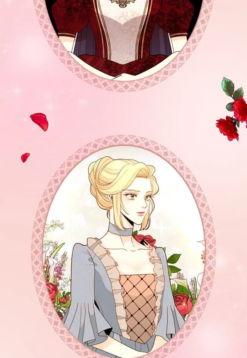 Page 15 of Chapter 85.1: Read The Remarried Empress Chapter 85.1 Online - Latest Update