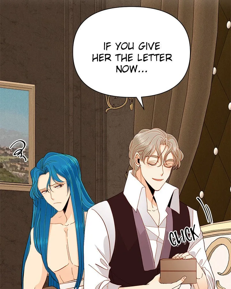 Page 15 of Chapter 68: Chapter 68: Diplomatic Efforts