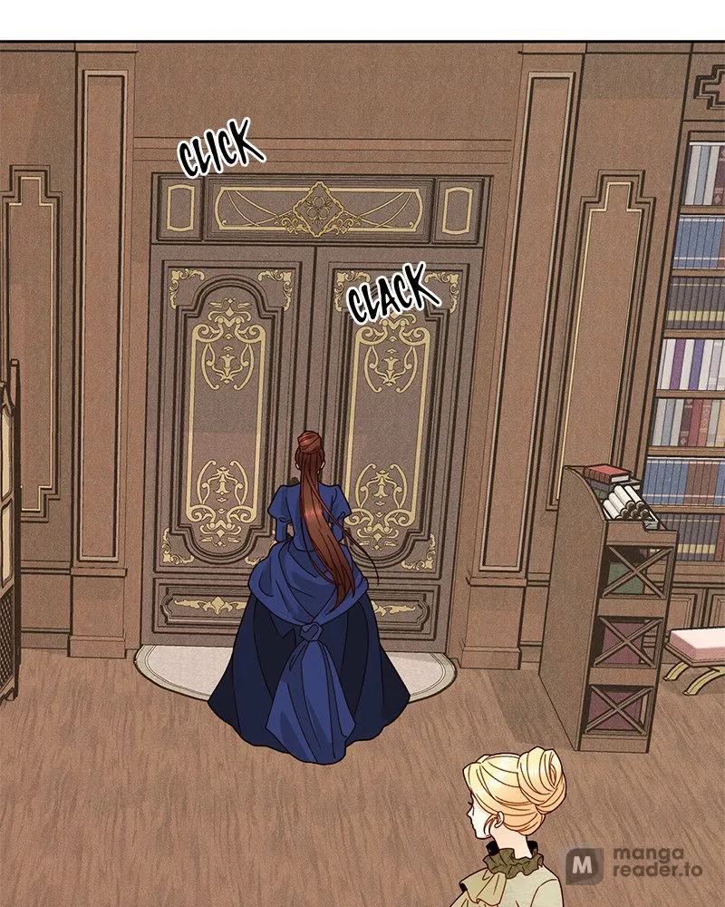 Page 16 of Chapter 95: Chapter 95