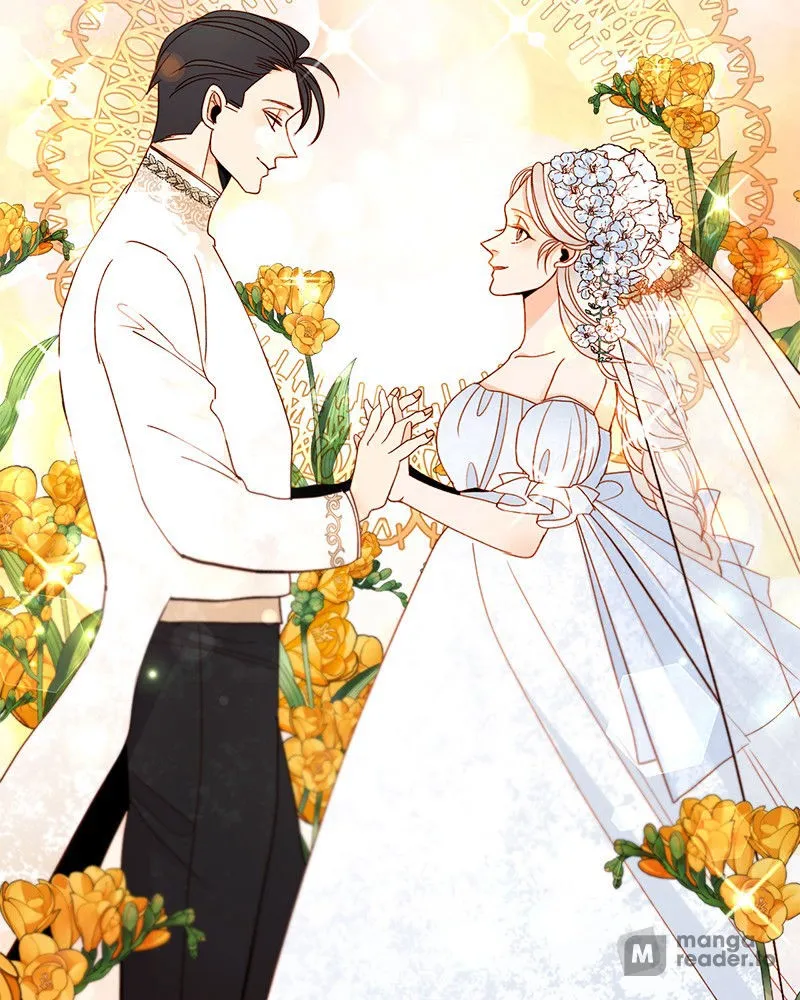 Page 16 of Chapter 64: Chapter 64: Royal Celebrations Continue