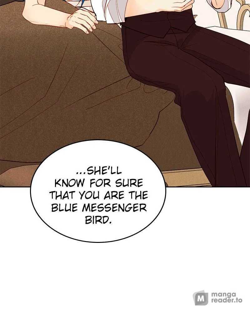 Page 16 of Chapter 68: Chapter 68: Diplomatic Efforts