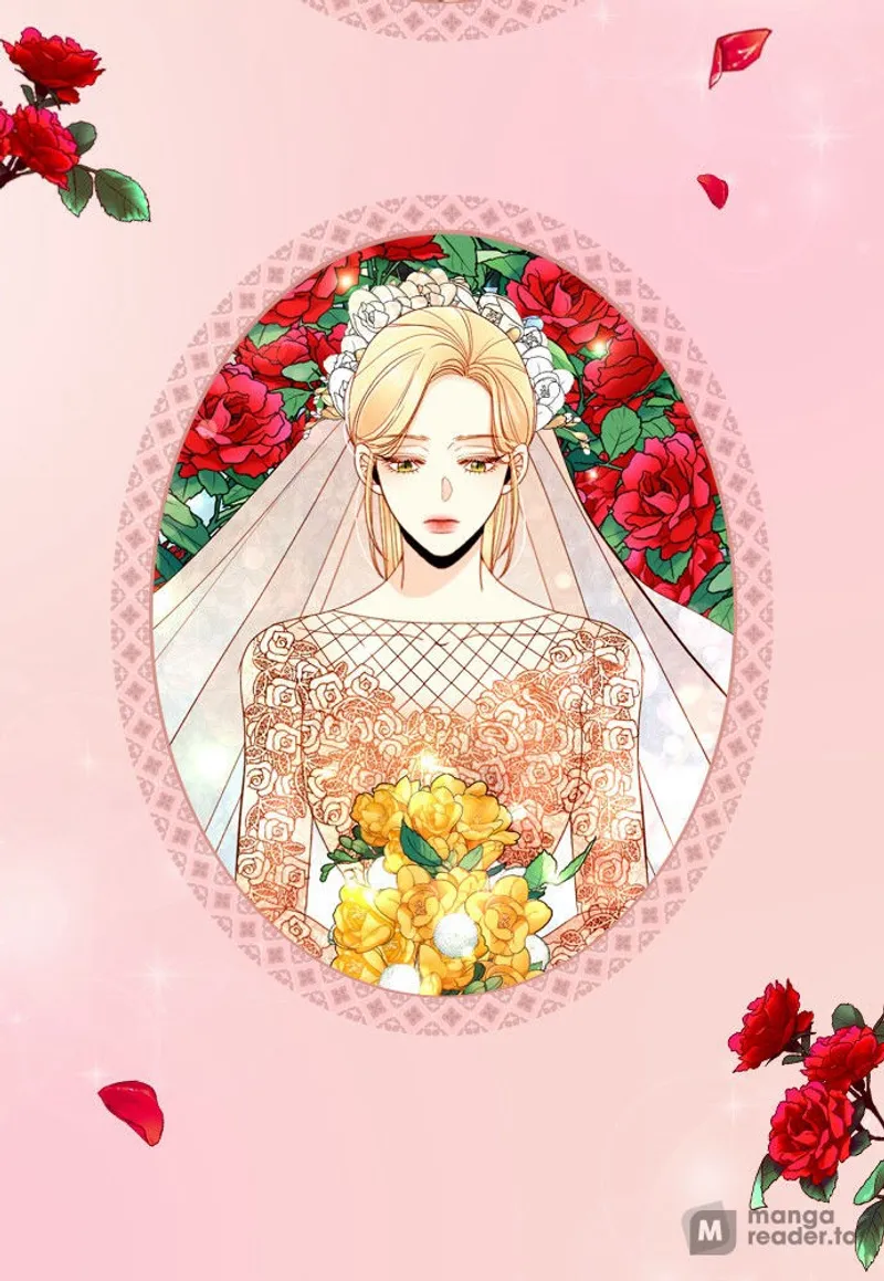 Page 16 of Chapter 85.1: Read The Remarried Empress Chapter 85.1 Online - Latest Update