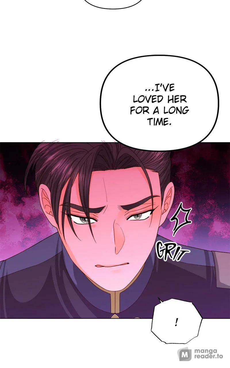 Page 16 of Chapter 125: Chapter 125