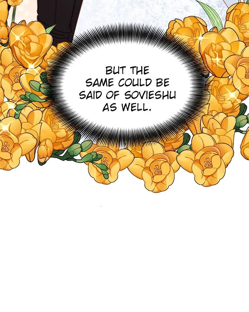 Page 17 of Chapter 64: Chapter 64: Royal Celebrations Continue