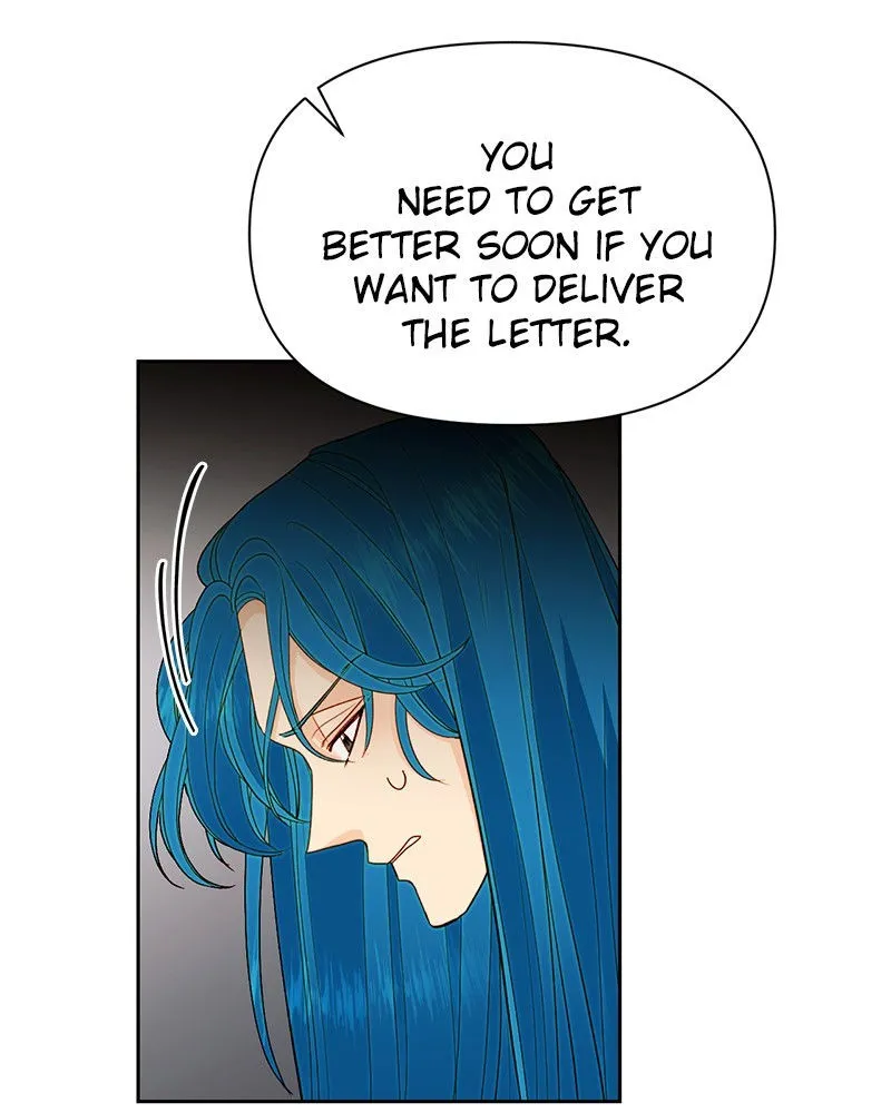 Page 17 of Chapter 68: Chapter 68: Diplomatic Efforts