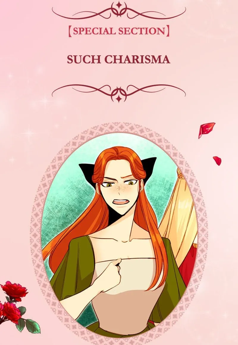 Page 17 of Chapter 85.1: Read The Remarried Empress Chapter 85.1 Online - Latest Update