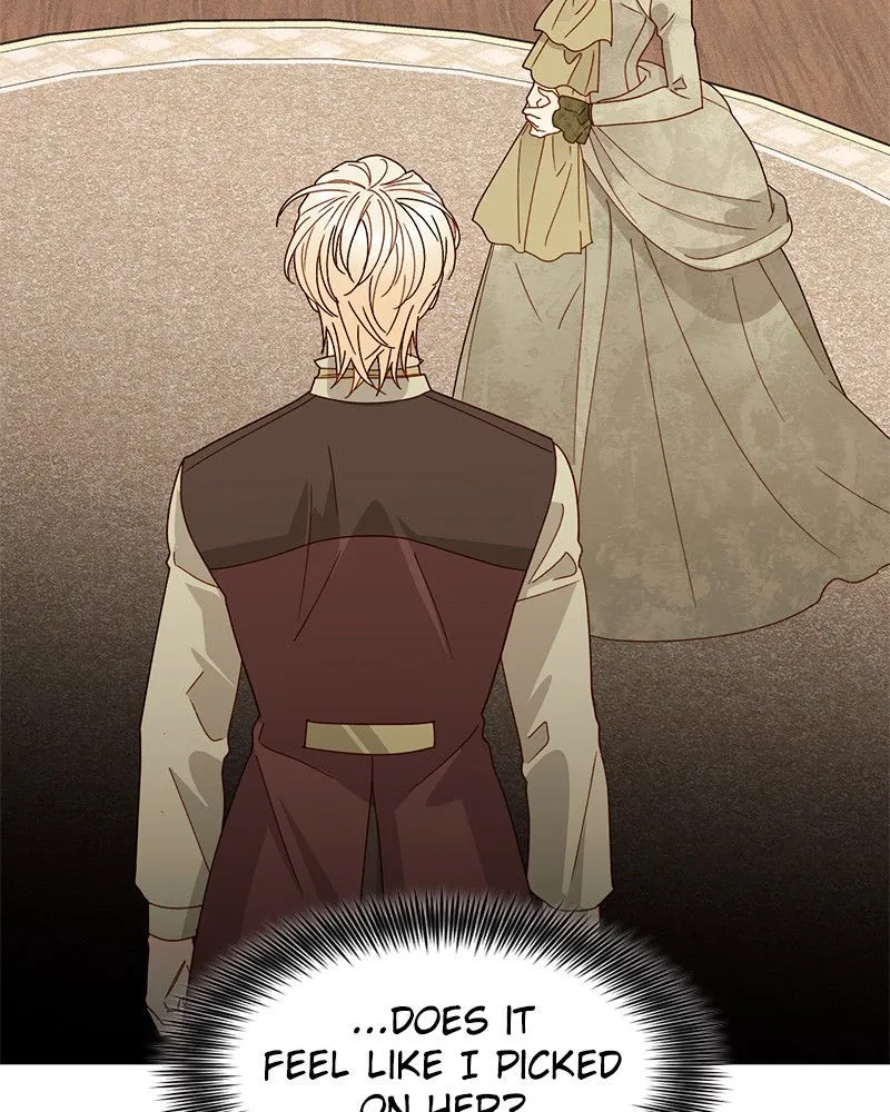 Page 17 of Chapter 95: Chapter 95