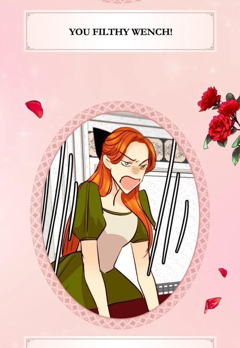 Page 18 of Chapter 85.1: Read The Remarried Empress Chapter 85.1 Online - Latest Update