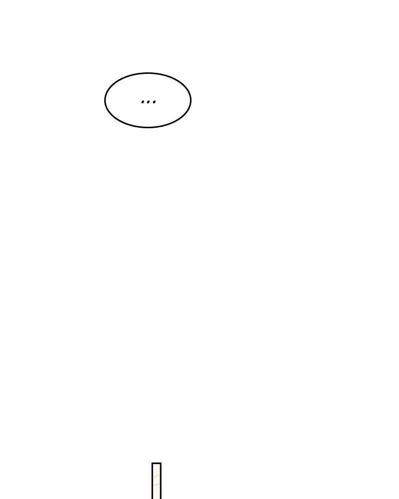 Page 18 of Chapter 68: Chapter 68: Diplomatic Efforts