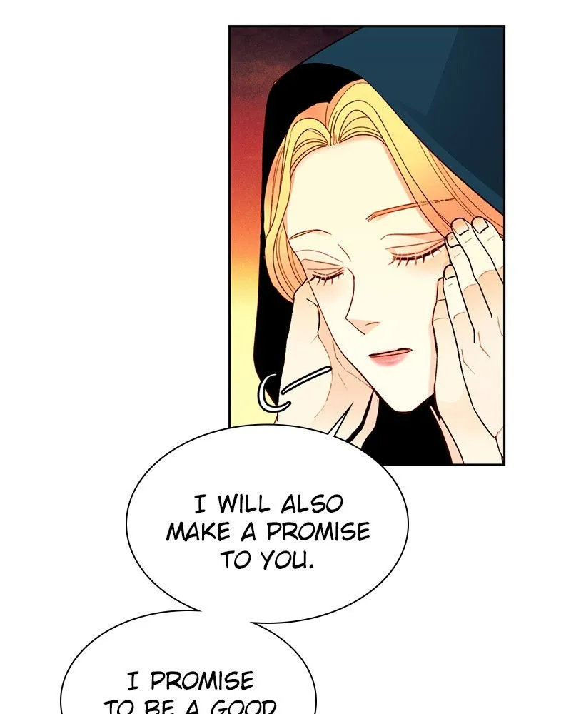 Page 18 of Chapter 64: Chapter 64: Royal Celebrations Continue