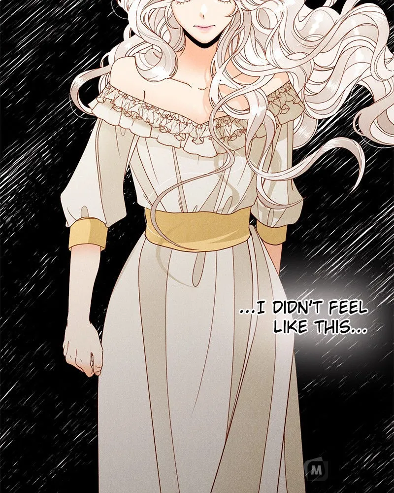 Page 19 of Chapter 95: Chapter 95