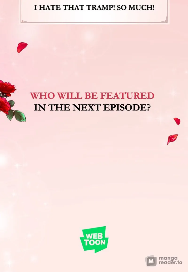 Page 19 of Chapter 85.1: Read The Remarried Empress Chapter 85.1 Online - Latest Update