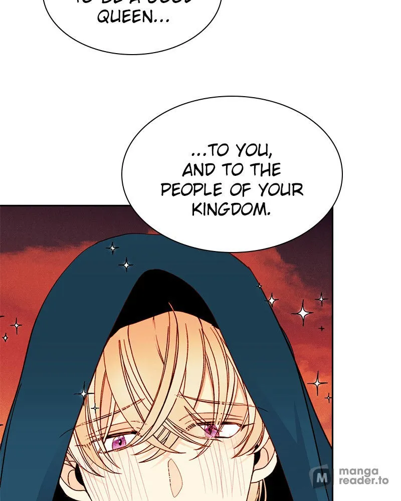 Page 19 of Chapter 64: Chapter 64: Royal Celebrations Continue