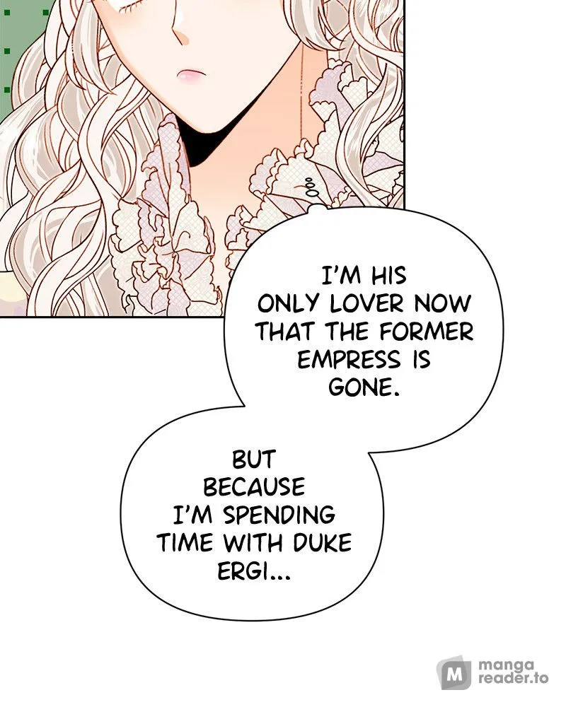 Page 19 of Chapter 88: Chapter 88