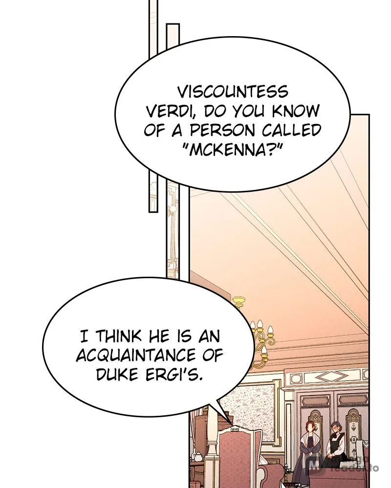 Page 19 of Chapter 68: Chapter 68: Diplomatic Efforts