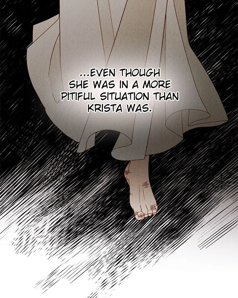 Page 20 of Chapter 95: Chapter 95