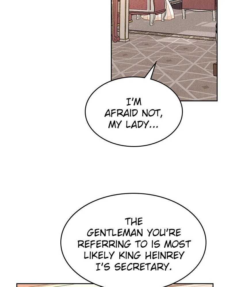 Page 20 of Chapter 68: Chapter 68: Diplomatic Efforts