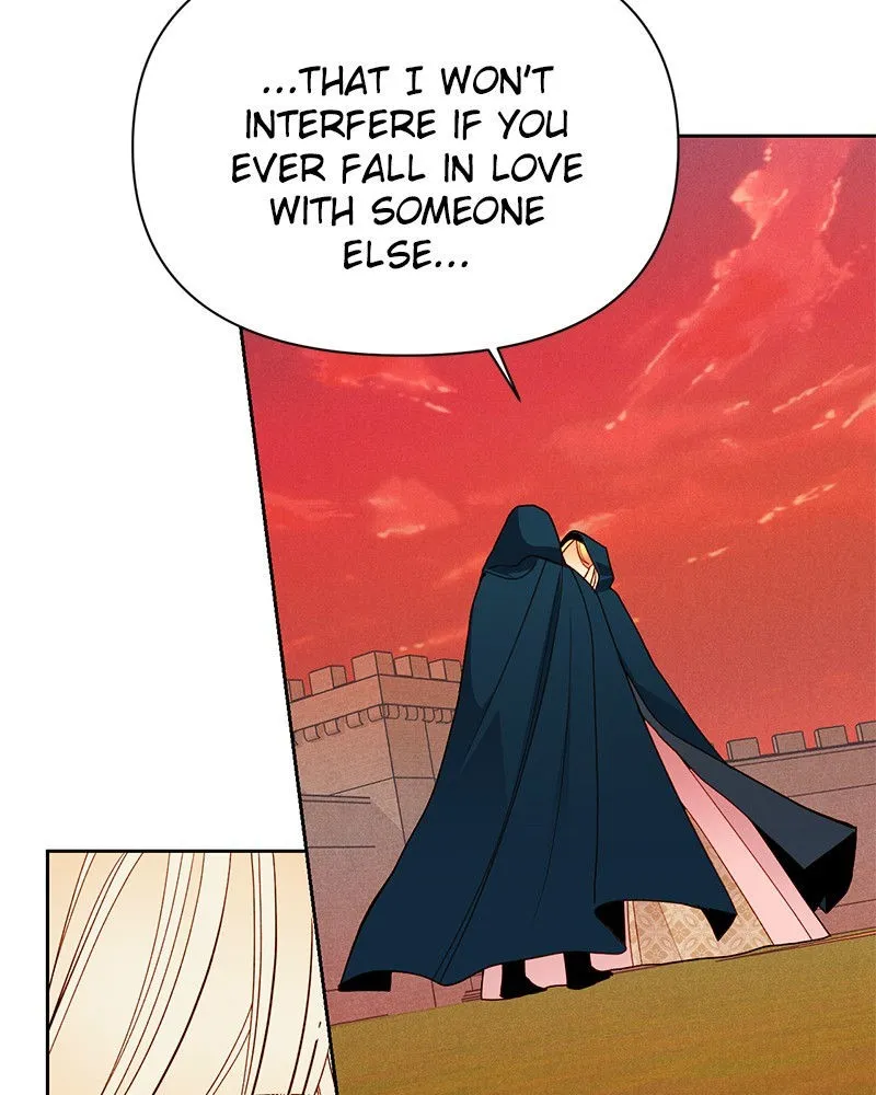 Page 21 of Chapter 64: Chapter 64: Royal Celebrations Continue