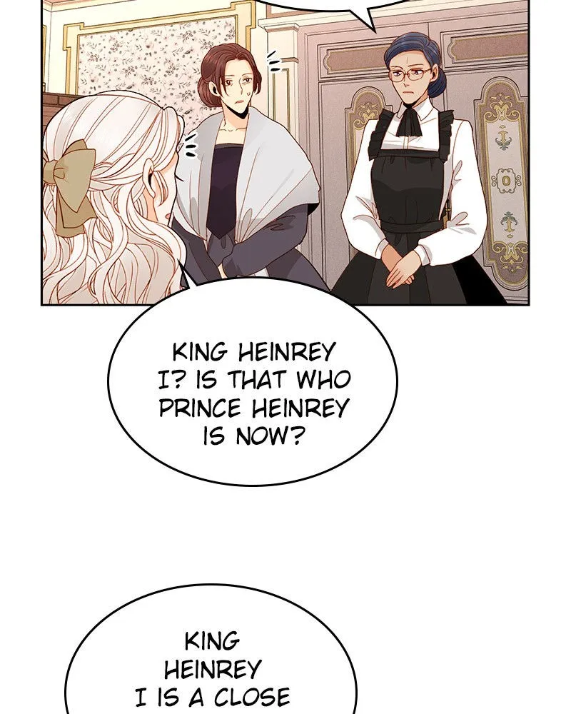 Page 21 of Chapter 68: Chapter 68: Diplomatic Efforts