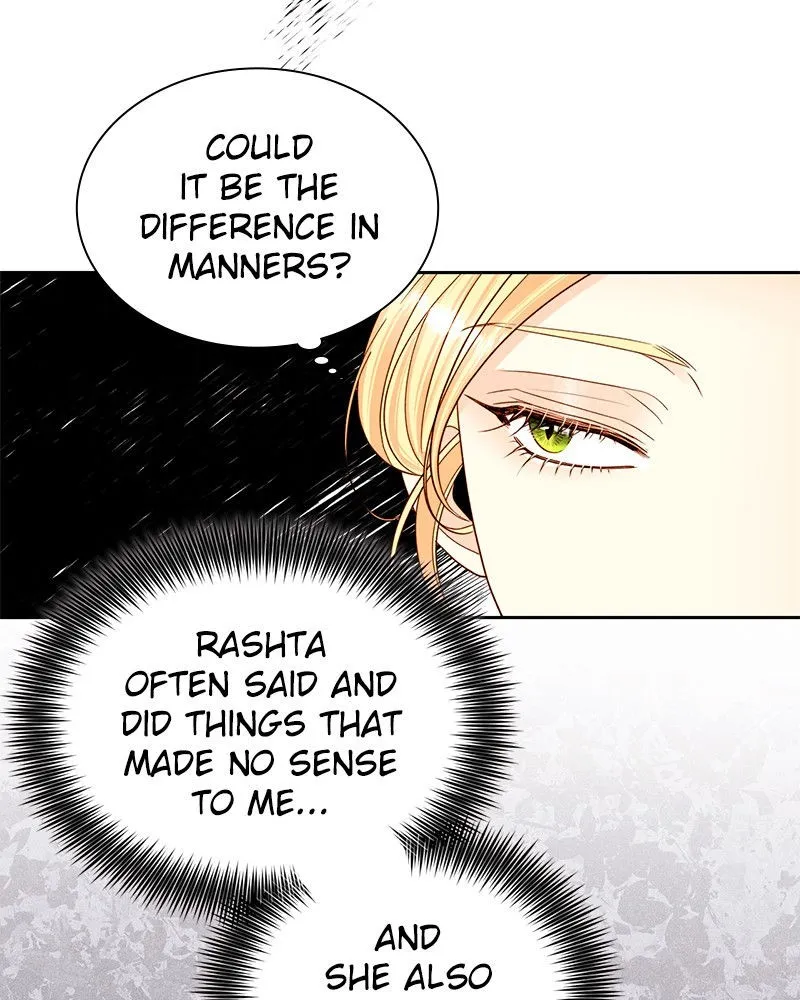 Page 21 of Chapter 95: Chapter 95