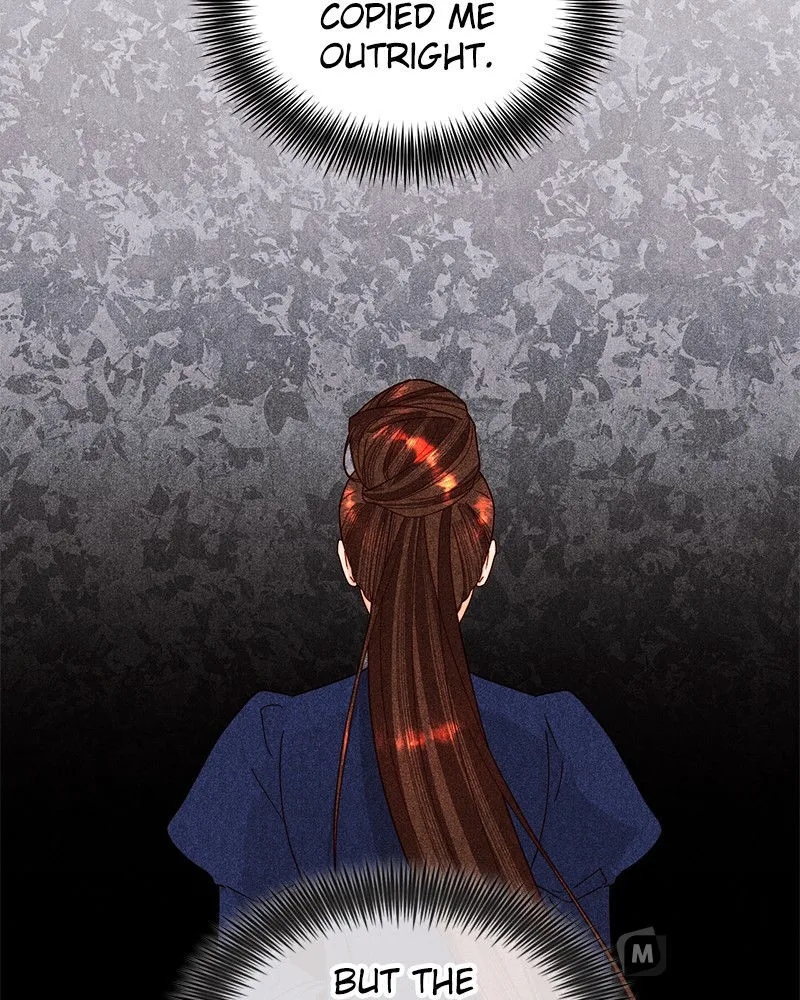 Page 22 of Chapter 95: Chapter 95