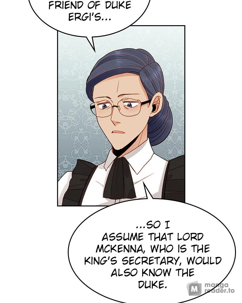 Page 22 of Chapter 68: Chapter 68: Diplomatic Efforts