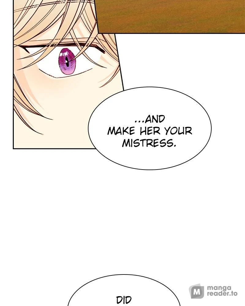 Page 22 of Chapter 64: Chapter 64: Royal Celebrations Continue