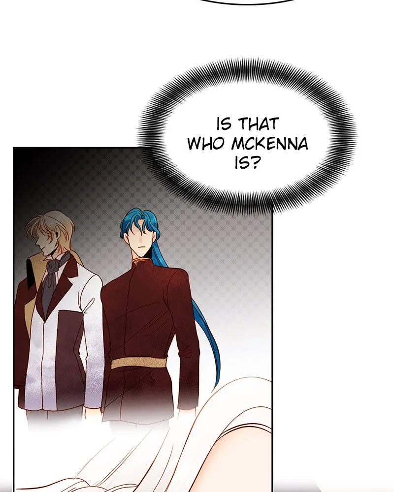 Page 23 of Chapter 68: Chapter 68: Diplomatic Efforts